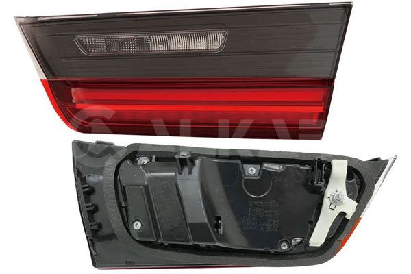 Stop Lambası İç Sağ BMW 3 Serisi Touring (G21)(06.2019->)  WENDERPARTS BA63217955842