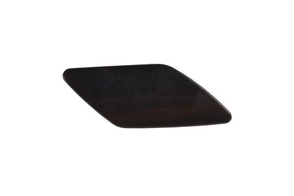 Tampon Far Yıkama Kapağı Sağ GKL 343253