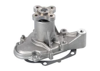 Devirdaim Su Pompası  PHCVALEO WP5009  2510002502 2510002501 25100-02501 25100-02502 2510002555 25100-02555