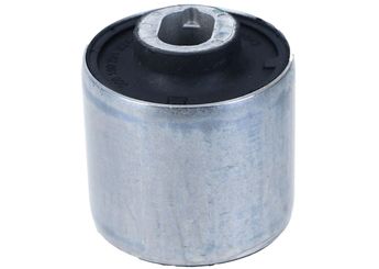 Salıncak Burcu Ön Üst Sağ veya Sol LEMFÖRDER 25403 01  A2033331014 2033330214 203 333 02 14 2033331014 203 333 10 14 A2033330214 A 203 333 02 14 A 203 333 10 14