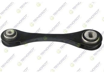 Denge Kolu Arka Sol TEKNOROT B-1229  33326878631