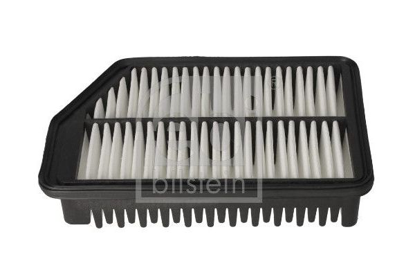 Hava Filtresi  Kia ProCeed (JD)(2013->)  FEBI BILSTEIN 184065