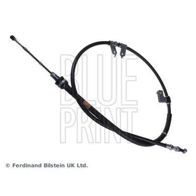 El Fren Teli Arka Sağ veya Sol BLUE PRINT ADK84646