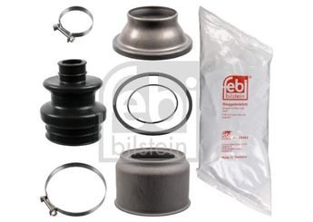 Aks Körüğü Arka Dış Sağ veya Sol FEBI BILSTEIN 08460  A1263500237 1153501037 115 350 10 37 1153501037S2 115 350 10 37 S2 1153501137 115 350 11 37 1155860035 115 586 00 35 1155860435 115 586 04 35 1155860935 115 586 09 35 1263500237 126 350 02 37 A1153501037 A115 350 10 37 A1153501037S2 A115 350 10 37 S2 A1153501137 A115 350 11 37 A1155860035 A115 586 00 35 A1155860435 A115 586 04 35 A1155860935 A115 586 09 35 A126 350 02 37