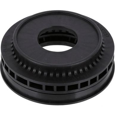 Amortisör Rulmanı Ön Sağ veya Sol ONKA CM29105