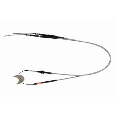 El Fren Teli Arka Sağ veya Sol CAVO 4602 652