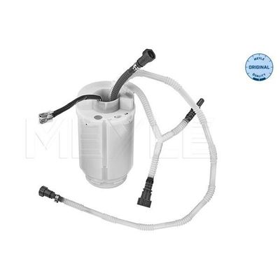 Depo Şamandırası İç Pompa  ACHR 60206113