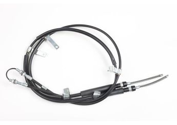 El Fren Teli Arka Sağ veya Sol CAVO 2102 654  5440075F10