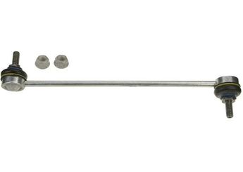 Viraj Demir Askı Rotu Ön Sağ veya Sol TRW JTS547  55700753 50515276 51805870 13321280 350175 3 50 175 350616 3 50 616