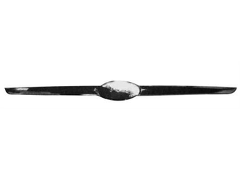 Panjur Ön EUROBUMP HUN09GE002  863651C000