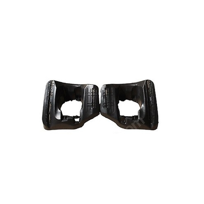 Sis Far Braketi Sağ ve Sol EUROBUMP CIT07EL005