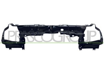 Panel Ön EUROBUMP FIA09DO002Y  51934352 51754843 51852712