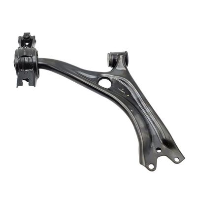 Salıncak Ön Alt Sağ Honda Civic HB (FK)(01.2017->)  MAHER 02370