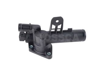 Termostat Gövdesi  BRUCKE 8200267349  8200954289 8200267349 1106000Q0M 1106000QAG 110602309R 8200558779 8200248531 8200558766 1769084A51 17690-84A51 1769084A51000 1769084A52 17690-84A52 1769084A52000