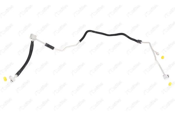 Klima Hortumu  NİFEA 27460