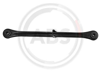 Denge Kolu Arka Sol AYD 03031  46300 60B00 4630060B10 46300-60B10 4663060B00 46630-60B00 4663060B10 46630-60B10