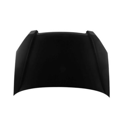 Motor Kaputu  Honda CR-V (RD8)(01.2002->)  MADE IN TAIWAN 60100S9AA90ZZ