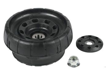 Amortisör Tabla Takozu Ön Sağ veya Sol FORMPART 22407330/K  22407330K 22407330/K 4408054 4408 054 4420903 4420 903 91165309 93862241 8200010493 8200904007