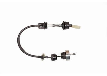 Debriyaj Teli  CAVO 6001 630  2150S2 2150X0Y2 2150X0 2150Y2