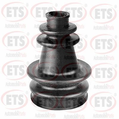 Aks Körüğü Ön İç Sağ veya Sol BITAPART BRE335003