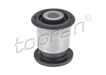 Salıncak Burcu Ön Alt Sağ veya Sol TOPRAN 108 148  701407183C 701 407 183C 7D0407183 7D0 407 183