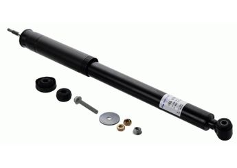 Amortisör Arka Sağ veya Sol SACHS 553 870  A2033261400 A2033264100 2033261400 203 326 14 00 2033261800 203 326 18 00 2033262500 203 326 25 00 2033262900 203 326 29 00 2033263600 203 326 36 00 2033263700 203 326 37 00 2033263800 203 326 38 00 2033264100 203 326 41 00 2093260500 209 326 05 00 2093261200 209 326 12 00 2093261300 209 326 13 00 2093261500 209 326 15 00 A 203 326 14 00 A2033261800 A 203 326 18 00 A2033262500 A 203 326 25 00 A2033262900 A 203 326 29 00 A2033263600 A 203 326 36 00 A2033263700 A 203 326 37 00 A2033263800 A 203 326 38 00 A 203 326 41 00 A2093260500 A 209 326 05 00 A2093261200 A 209 326 12 00 A2093261300 A 209 326 13 00 A2093261500 A 209 326 15 00