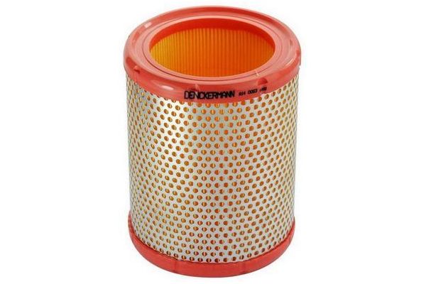 Hava Filtresi  Peugeot 405 (07.1987->)  PSA ORJINAL E147003