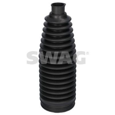 Direksiyon Körüğü Sağ veya Sol Mazda 3 Sedan (BK)(06.2003->)  SWAG 33 10 8279