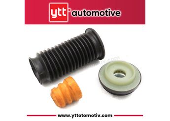 Amortisör Tabla Takozu Ön Sağ veya Sol YTT Y14971  