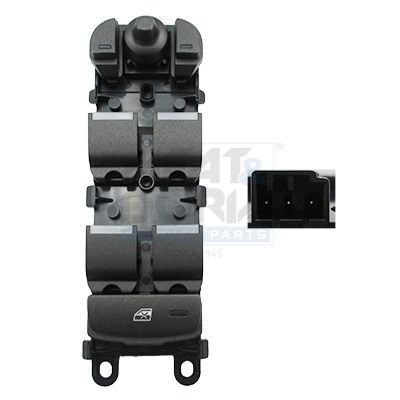 Cam Açma Düğmesi Ön Sol MAXTEL 18233323