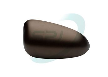 Ayna Kapağı Sağ ART MC001.1851  735441460