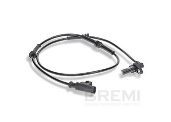 Abs Sensörü Ön Sağ veya Sol BREMI 51386  LR013783 AH229E731AB AH22 9E731 AB
