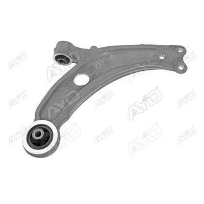 Salıncak Ön Alt Sağ AYD 97-14200