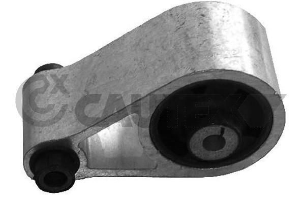 Motor Takozu Arka Opel Movano P.Van / Minibüs (2004->)  RAPRO 55235