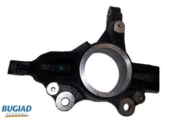 Aks Taşıyıcı Ön Sol VEKA 53-3201L  5308055 93188961