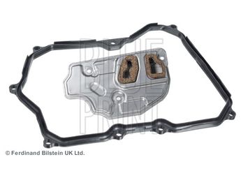 Şanzıman Yağ Filtresi  BLUE PRINT ADV182155  9G321370 9G321370S2 9G325429 9G325429S1 09G 321 370 09G 321 370 S2 09G 325 429 09G 325 429 S1 9G 321 370 9G 325 429