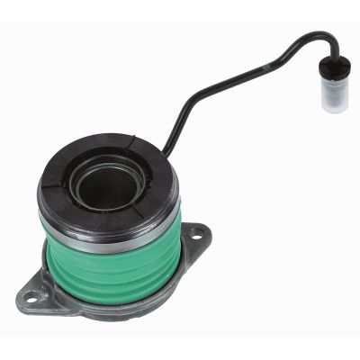 Debriyaj Rulmanı  VALEO 875047