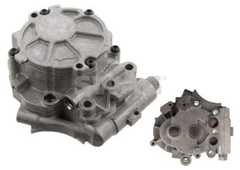 Yağ Pompası  SWAG 37 10 1342  5801851153 MK667015 QC000052 504334322 504334322SK1 504334322 SK1 5801851153SK1 5801851153 SK1 504083124 5 0408 3124 504083124SK1 5 0408 3124 SK1 5 0433 4322 5 0433 4322 SK1 58 0185 1153 58 0185 1153 SK1