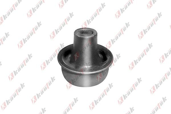 Salıncak Burcu Ön Alt Sağ veya Sol KAUTEK OP-BS038