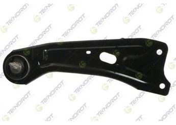 Denge Kolu Arka Sol TEKNOROT HY-189  55270G2000 55270G4AA0