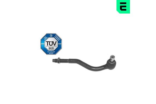 Rot Başı Sağ Peugeot 405 (07.1987->)  OPTIMAL G1-1211