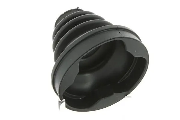 Aks Körüğü Ön İç Sağ veya Sol Fiat E- Doblo (361) Combi (2022->)  FIAT ORJINAL 9467577880