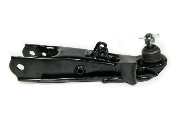 Salıncak Ön Alt Sol Nissan Navara NP300 Pickup (LCD22)(01.2008->)  VOTTO 41-11509