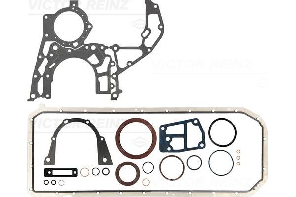 Takım Conta  REINZ 08-31298-02