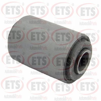 Salıncak Burcu Ön Alt Sağ veya Sol Nissan Sunny Coupe/ Traveller (B12)(08.1986->)  RIW NS11010