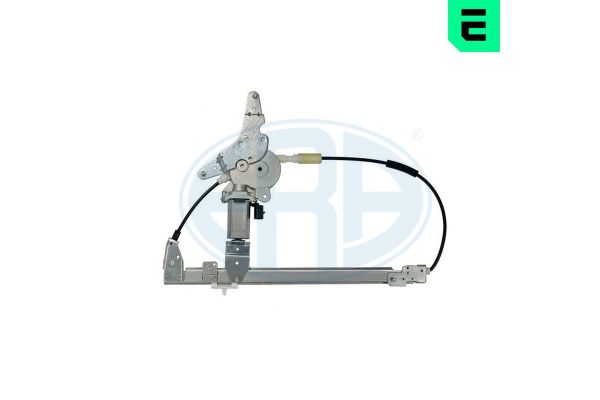 Cam Krikosu Ön Sağ veya Sol ERA 490155