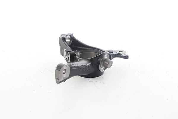 Aks Taşıyıcı Ön Sol BSG 70-330-014