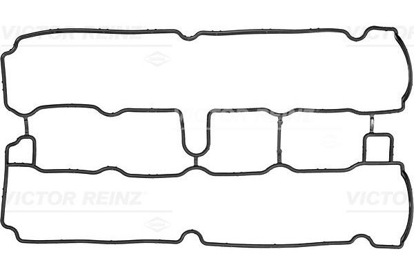 Üst Kapak Contası (Külbütör)  Saab 9-3 4 Kapı (2003->)  REINZ 71-34304-00