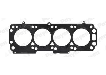 Silindir Kapak Contası  FROW 352.1523.005  5607445 5607434 90543335 90572791