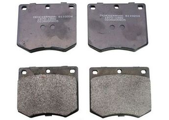 Fren Disk Balata Ön HATTAT 3032435  79BB2K021BB 6080699 UG99999L UG99999R 1487416 1540738 1540739 1540740 1540858 1540859 1541678 1541680 1548635 1554550 1554552 1565491 1568369 1571247 1572058 1572069 1574839 1576331 1576612 1576821 1576822 1576823 1576827 1576829 1576830 1576833 1576835 1576836 1576887 1591094 1591095 1591096 1591098 1591099 1595913 1595996 1604501 1604502 1610143 1610637 1613313 1621232 1621234 1794465 5012130 5015924 5018108 5018902 5018930 5026169 6080700 6080702 6099237 6099238 6099239 6099240 6099241 6099242 6099243 6099244 6107088 9099240 79BB2K021AA 79BB2K021AB 79BB2K021CA 79BB2K021CA1 79BB2K021CB 86AX2K021BA 87AX2K021DA AB3SX2K021BA DH75AB2K021AA H75AB2K021AA 5810331000 5810331010 GBP216